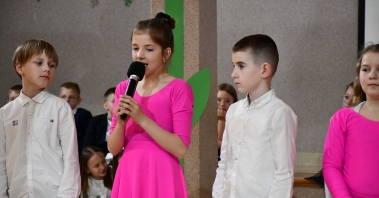 DSC_3262_wynik (1).jpg